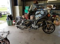 20170605_170855.jpg