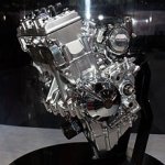 220px-Kawasaki_motorcycle_supercharged_engine_2013_Tokyo_Motor_Show.jpg