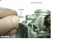 air screw.JPG air screw.JPG