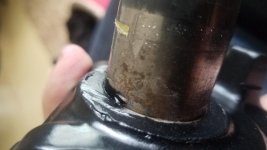 20180504_184149.jpg