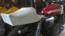 tr750_tail_piece.jpg tr750_tail_piece.jpg