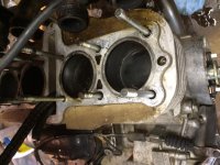 piston.jpg