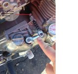 Clutch Cable Install.jpg