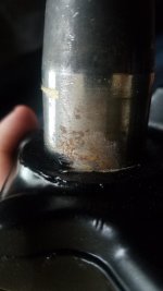 20180504_184115.jpg