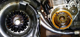 stator_rotor.jpg stator_rotor.jpg