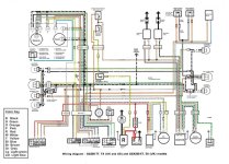 suzuki GS250 wiring diagram.jpg