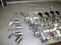 A0CA9741-EC81-4AD7-8E08-E0F0D3A57D84.jpg A0CA9741-EC81-4AD7-8E08-E0F0D3A57D84.jpg
