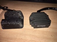 thumbnail_image1.jpg
