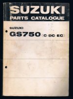 GS750.jpg
