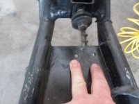 20180501_150442.jpg