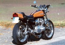umbau_gs750_01.jpg