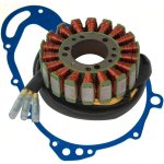 Caltric_ST235_.jpg