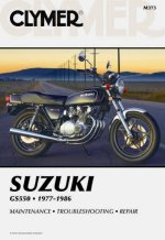 suzuki-gs550-gs550e-gs550se-gs550l-gs550m-gs550t-service-repair-manual.jpg