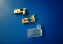 6.3mm-flag-terminal.JPG
