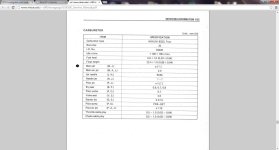 GS650 Carb Specs.jpg