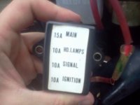 fusebox3.jpg
