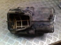 air box.JPG