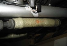 HiHeatLineWrap.jpg