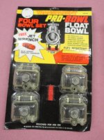 Pro-Bowl Four Bowl Set GS1000 GS750.jpg