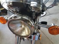 20170608_160926.jpg