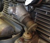 GS750 Cam Chain Adjust.jpg