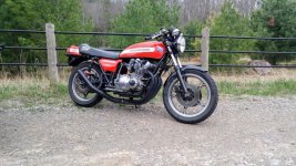 20180505_165715.jpg