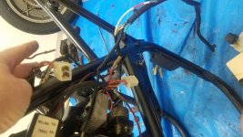 20180506_153501.jpg