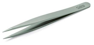 surgical-tweezers.jpg