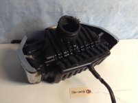 airbox.jpg