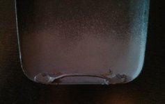 IMG_20141117_134153.jpg