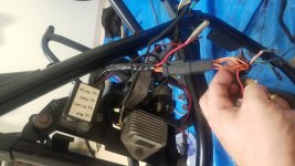 20180506_162047.jpg