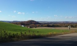 20161018_153601.jpg