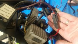 20180506_163043.jpg