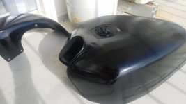 20180506_164657.jpg