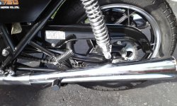 20170610_082319.jpg