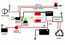 wiring.jpg