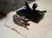 20160302_164652.jpg