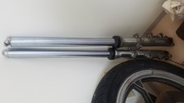 20180506_164901.jpg