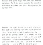 ignition test.JPG