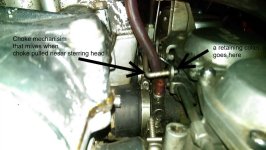 choke mechanism.jpg