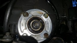 20170610_143458.jpg