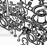choke mechanism 1.jpg