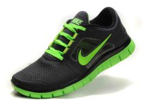 Nike-Free-Run+3-Men-Running-Shoes-Black-Green.jpg