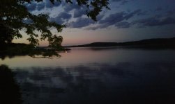 20170529_210112.jpg