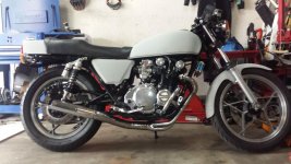 gs550.jpg