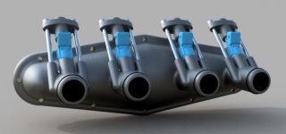 assebled plenum front.jpg