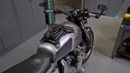 WP_20170609_09_08_22_Pro.jpg