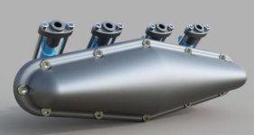assembled plenum.jpg