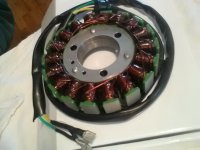 20160303_151405.jpg