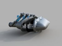 split plenum assembly 3.jpg